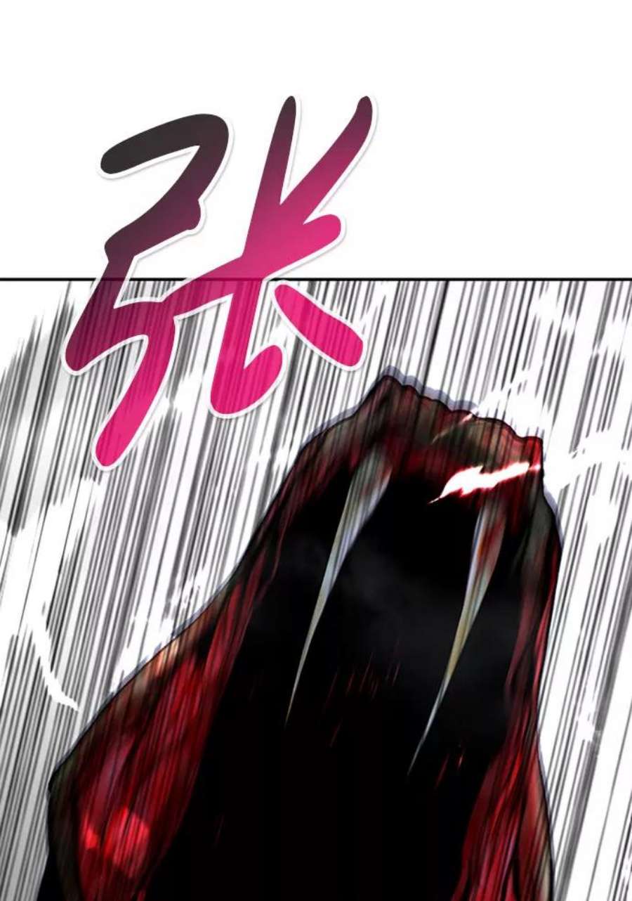 万能猎人第33话 袭击（1）