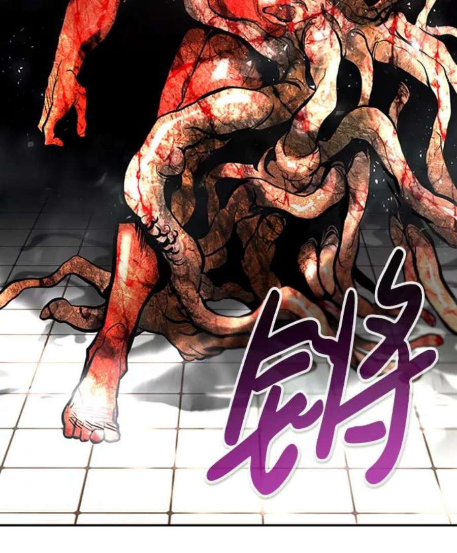万能猎人第40话 秘密（4）