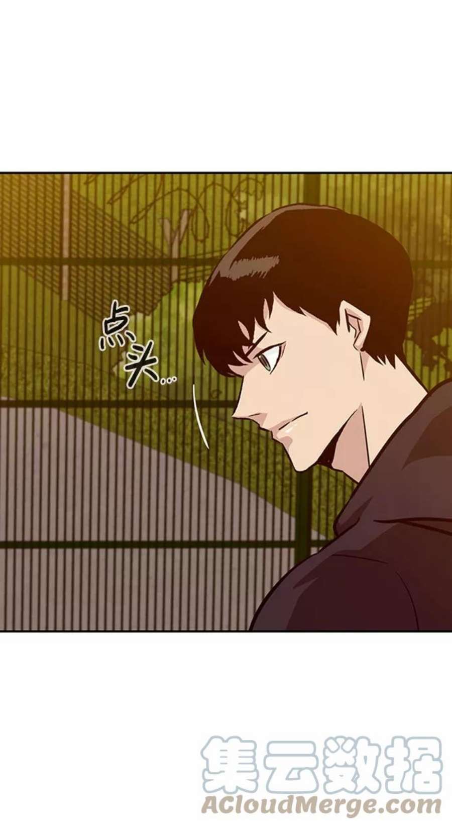 万能猎人第44话 部队