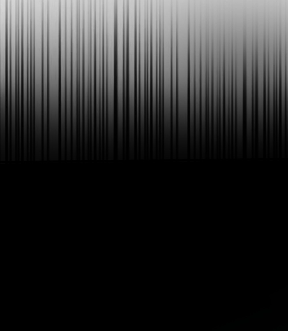 寄生谎言第2话 同类