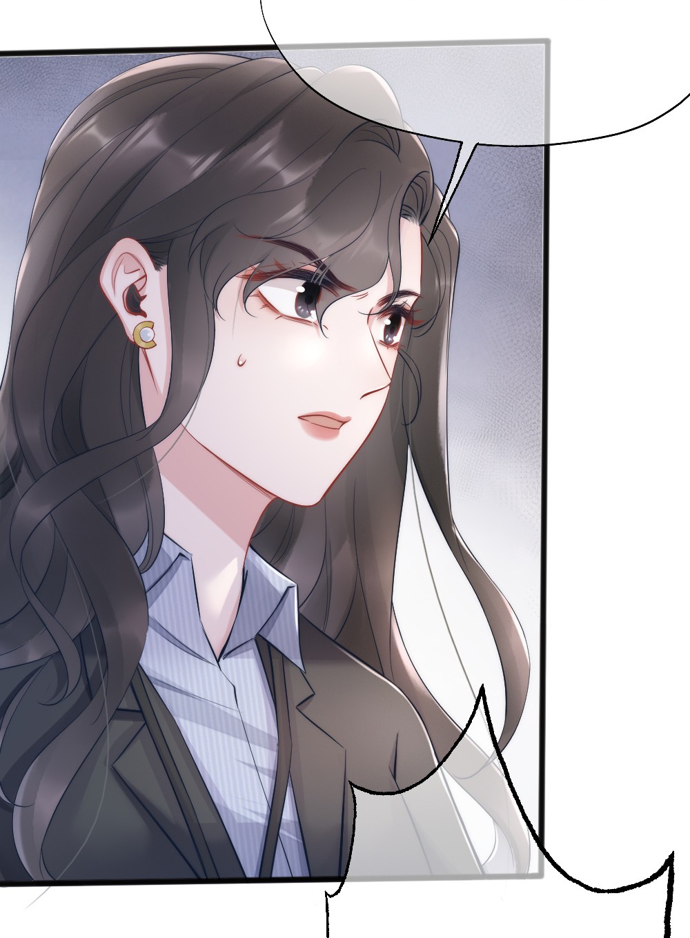 寄生谎言第4话 天赋