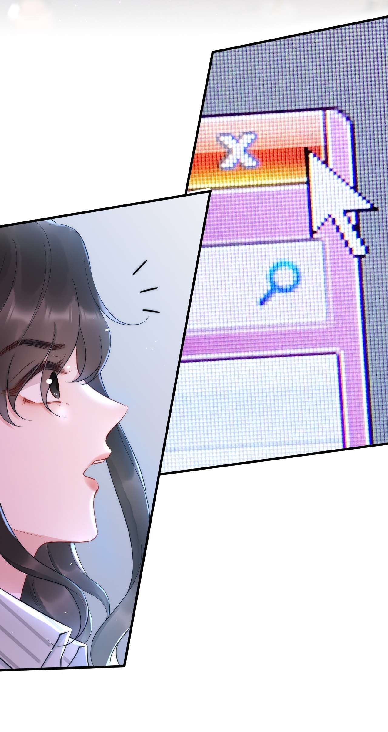 寄生谎言第6话 操控