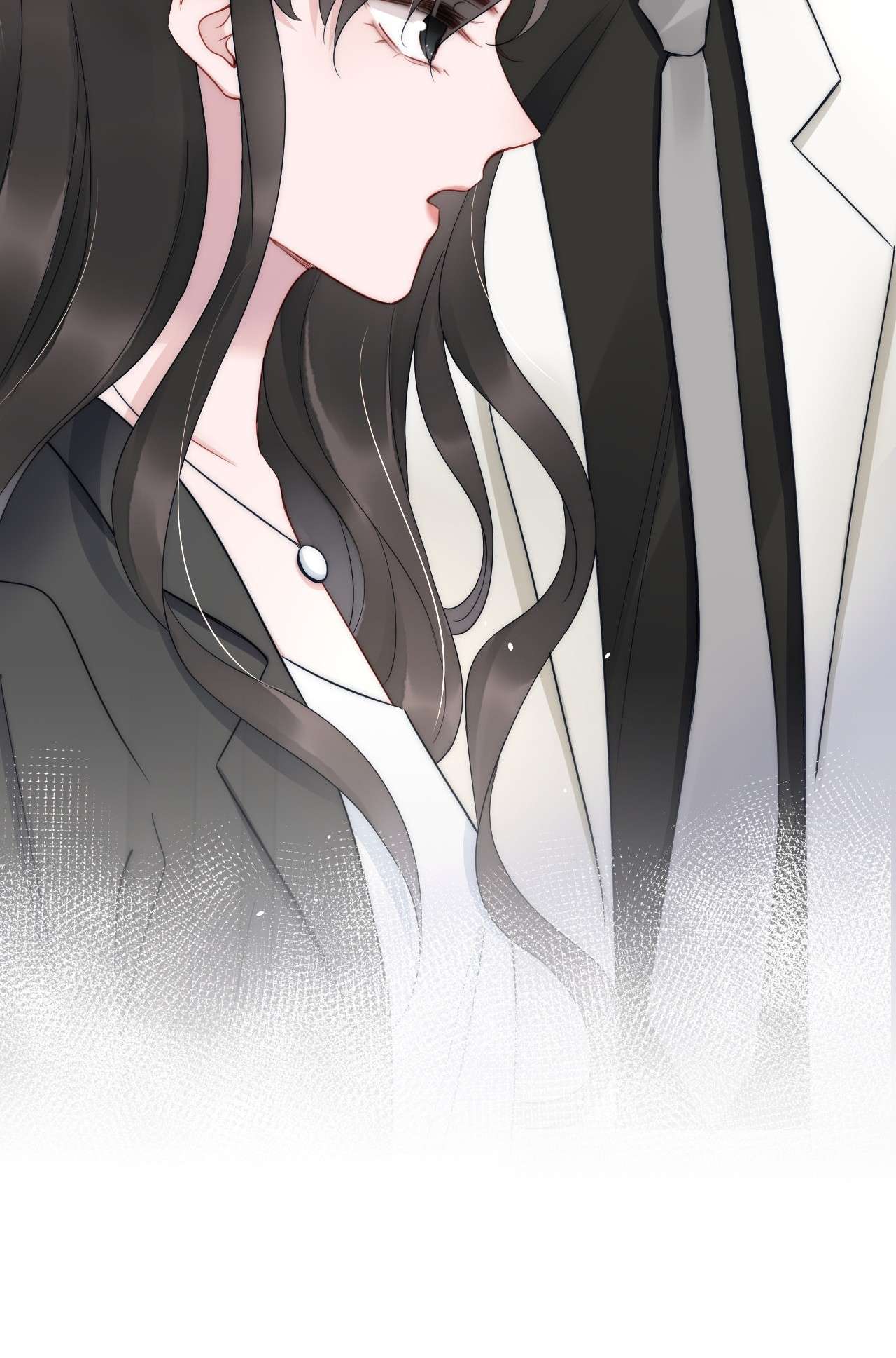 寄生谎言第11话 故事