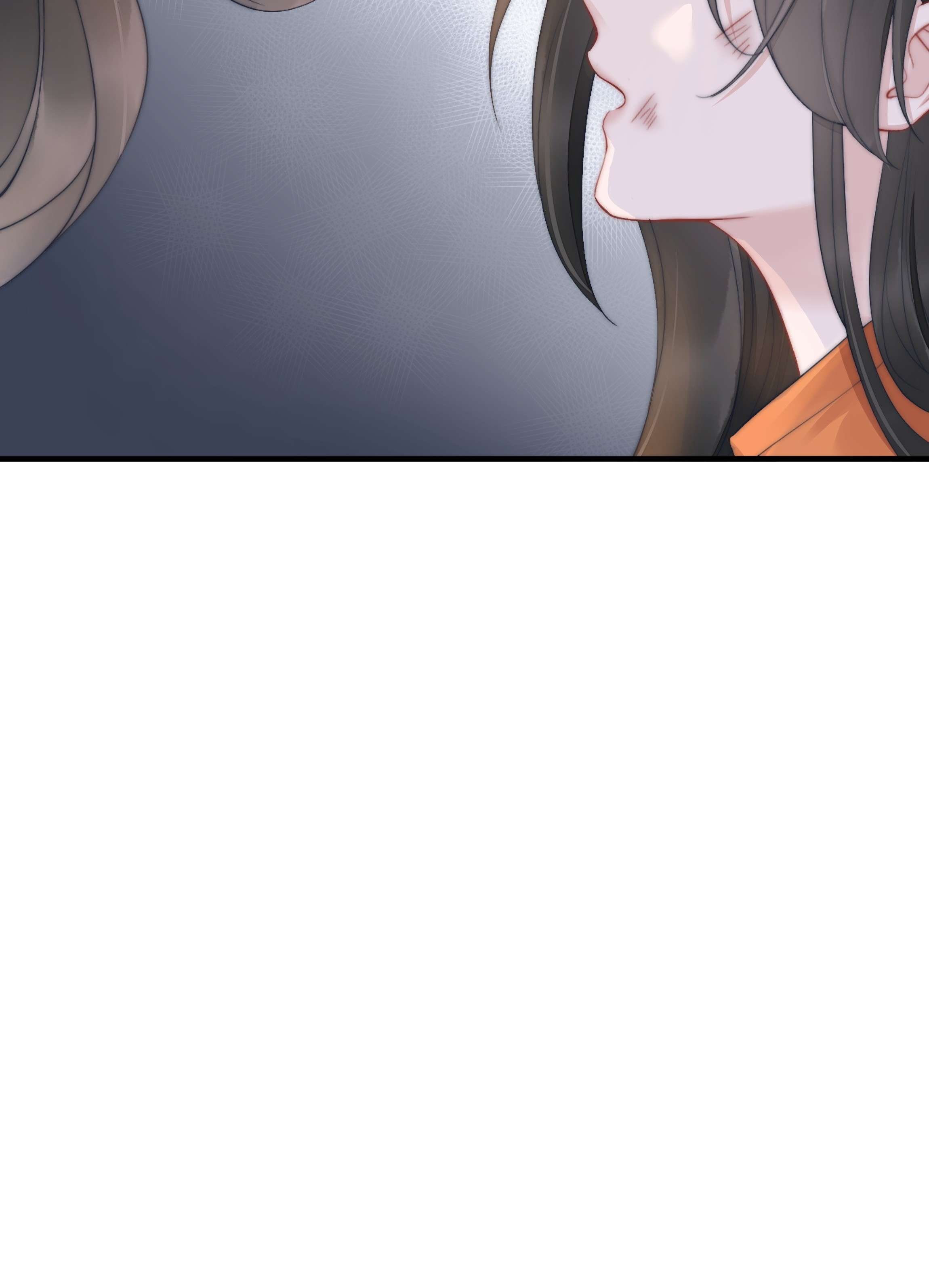 寄生谎言第16话 反应
