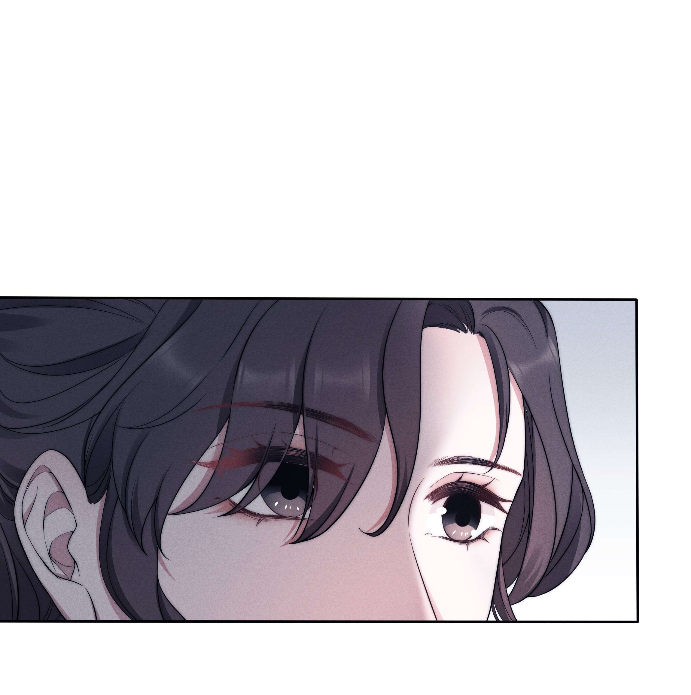 寄生谎言024 催化剂