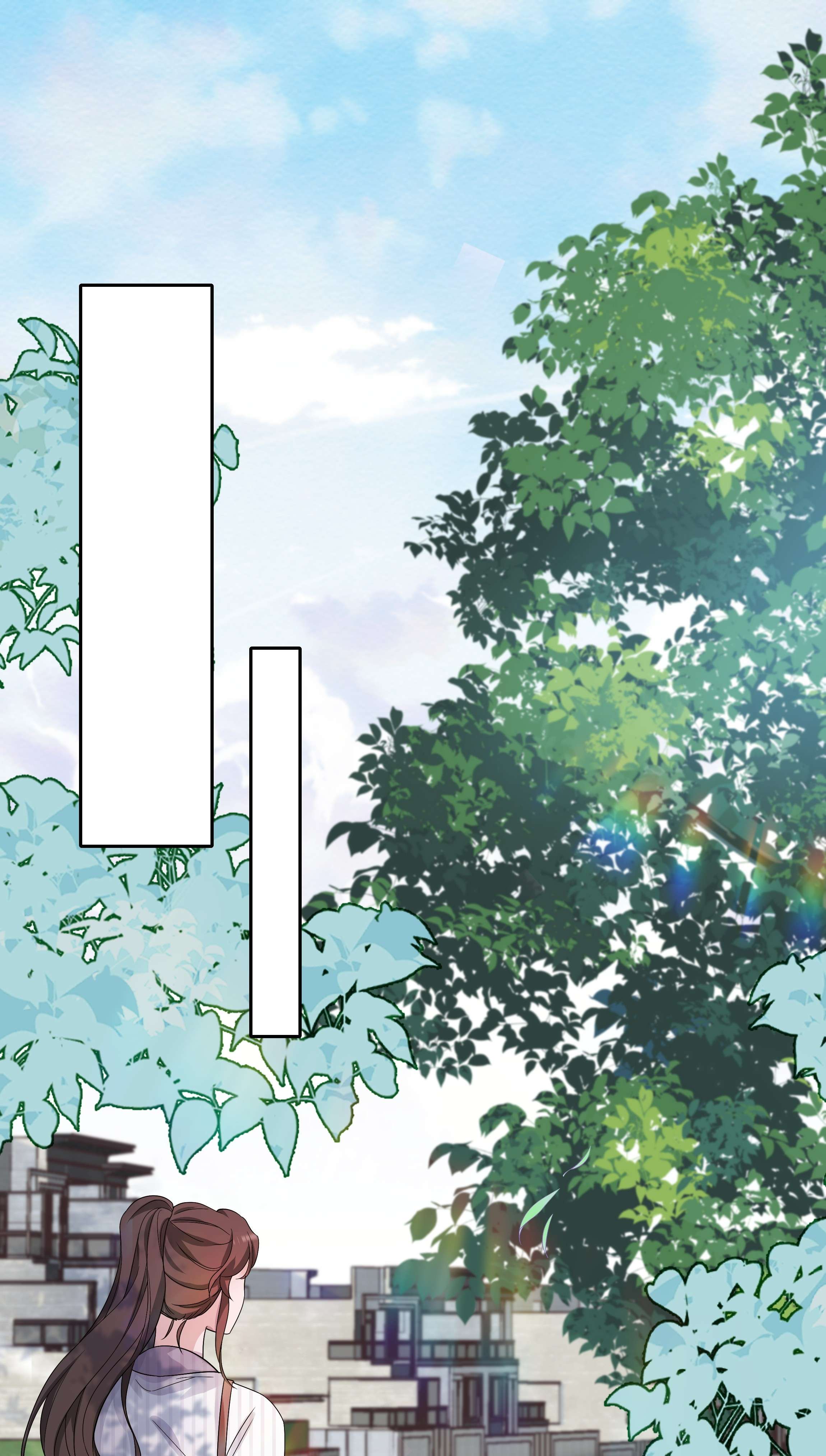 寄生谎言025 偷听