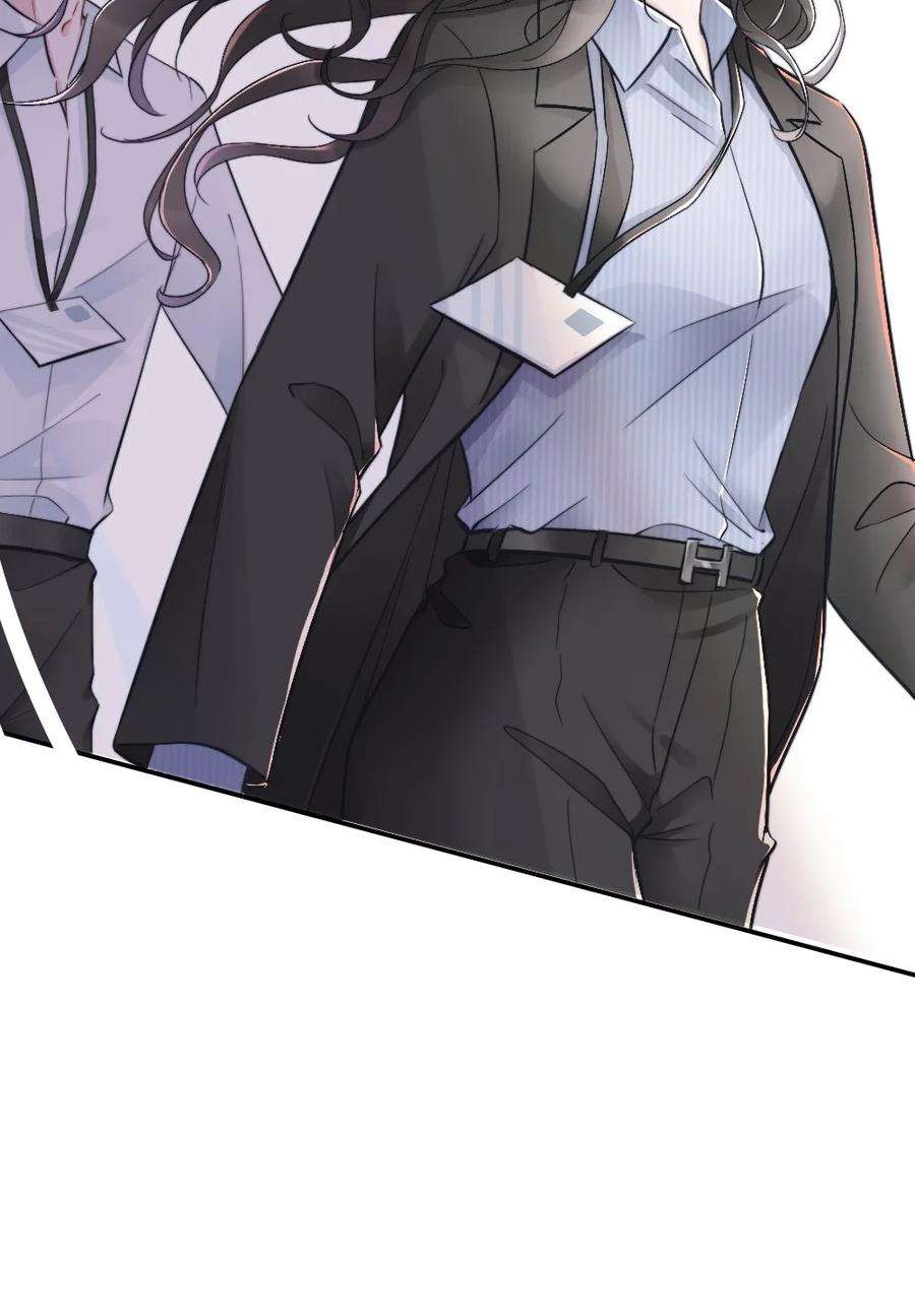 寄生谎言2话 同类