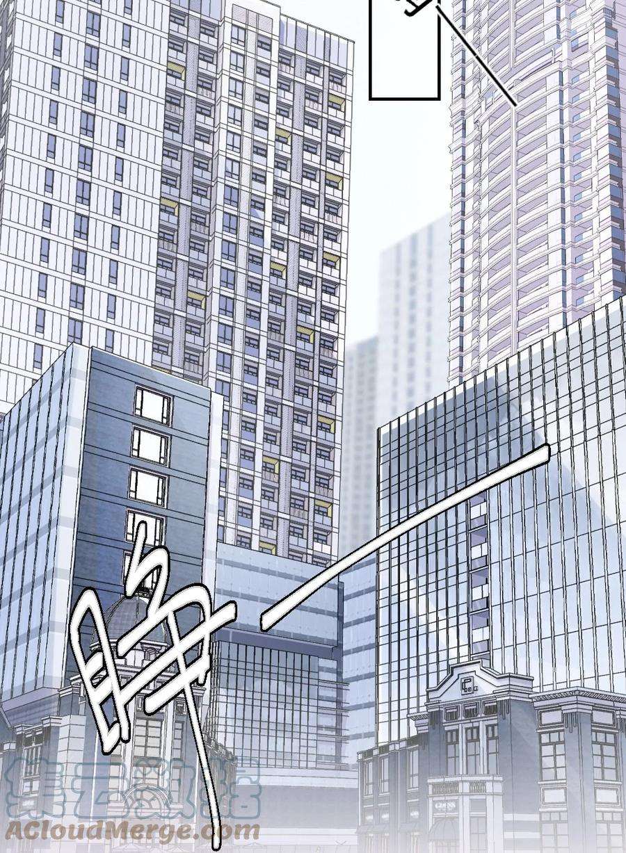 寄生谎言2话 同类
