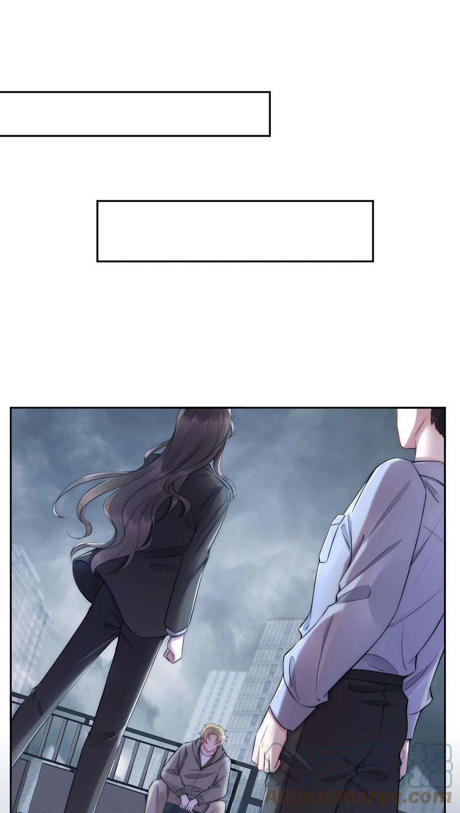 寄生谎言5话 结束
