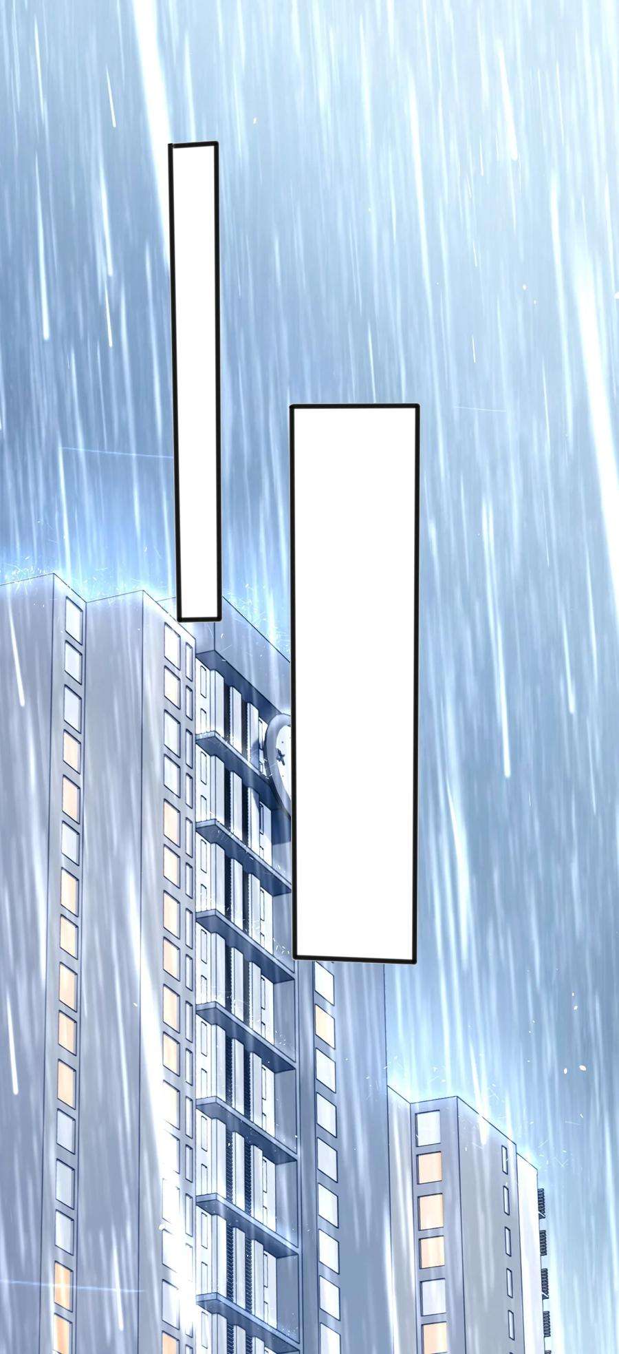 寄生谎言6话 操控