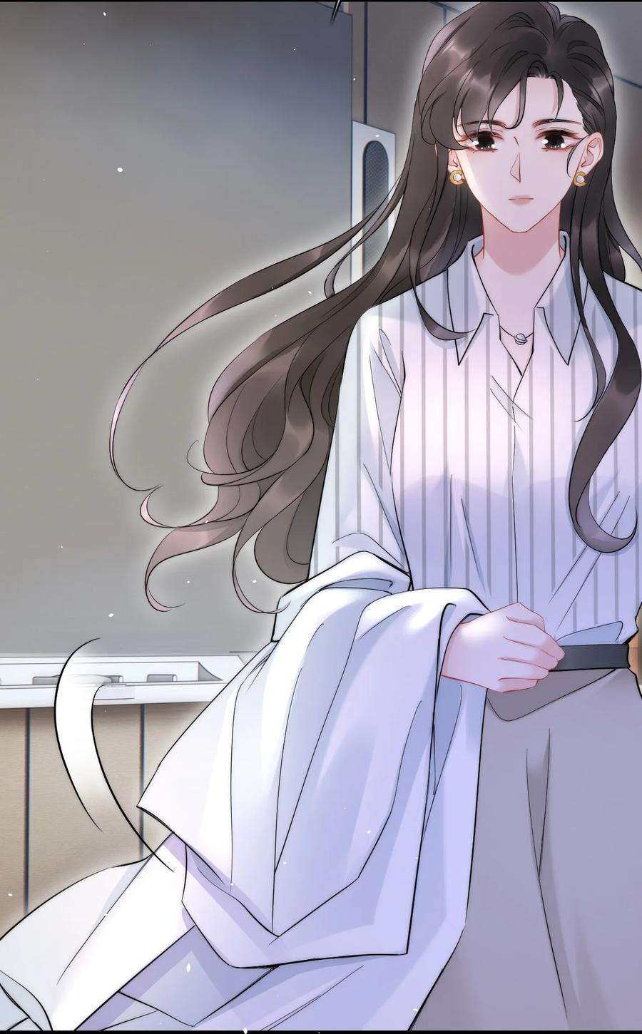 寄生谎言6话 操控