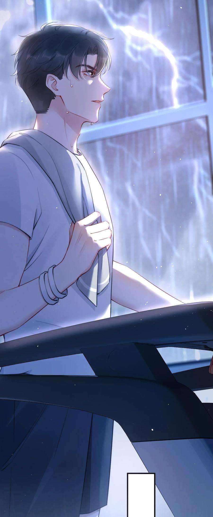 寄生谎言6话 操控