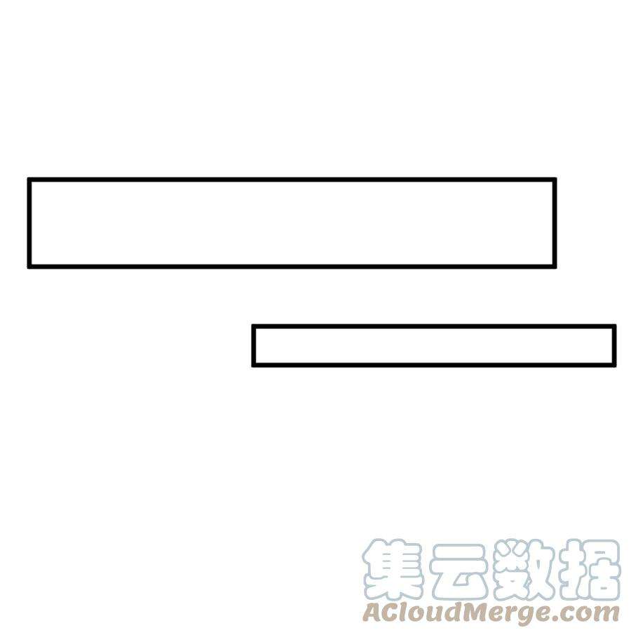 寄生谎言7话 接近