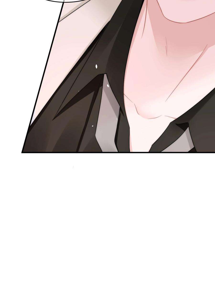 寄生谎言14话 防备