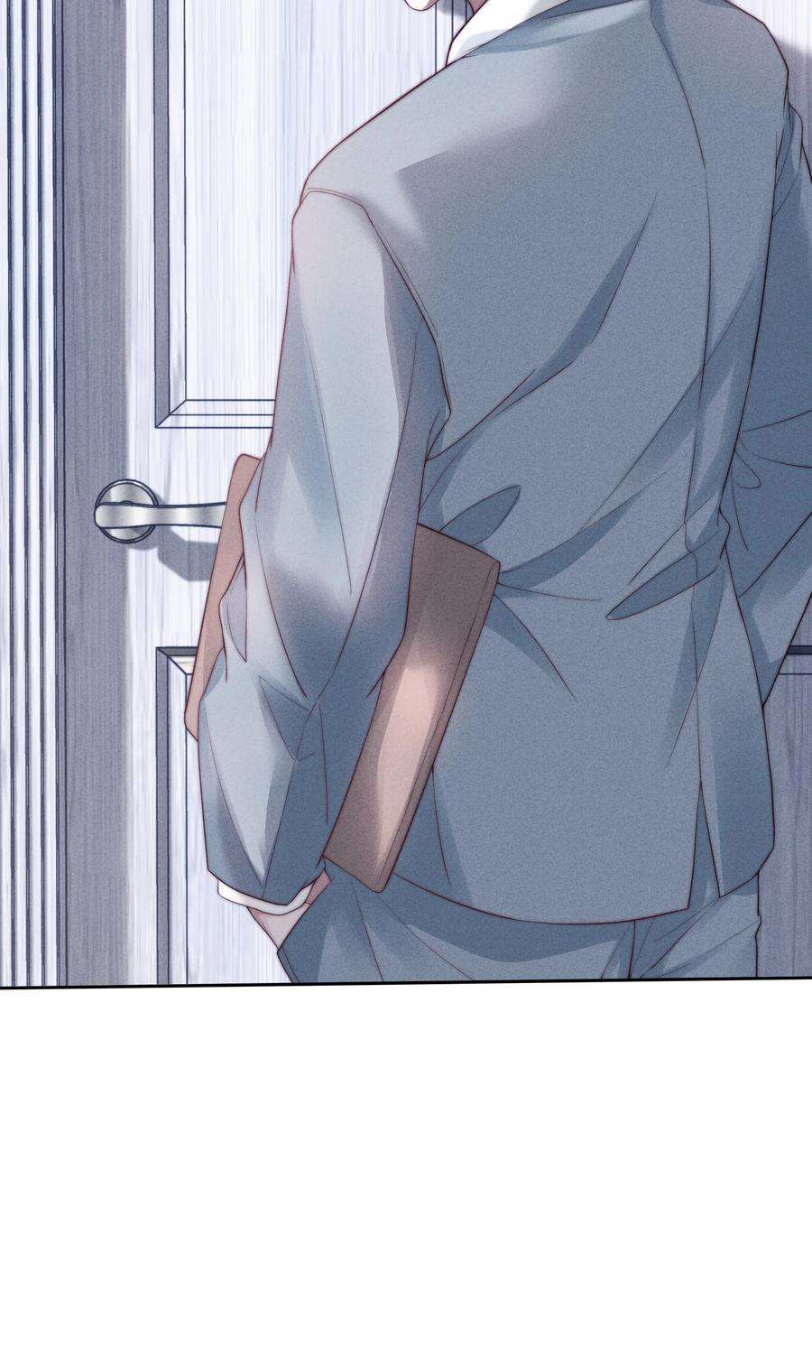 寄生谎言026 妹妹