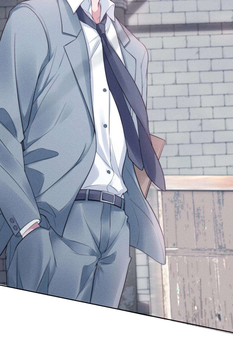 寄生谎言026 妹妹