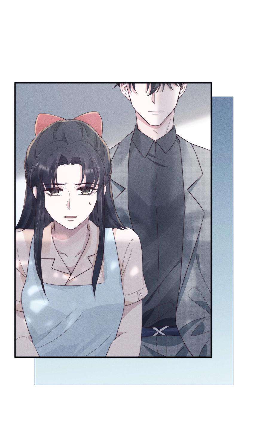 寄生谎言028 败类