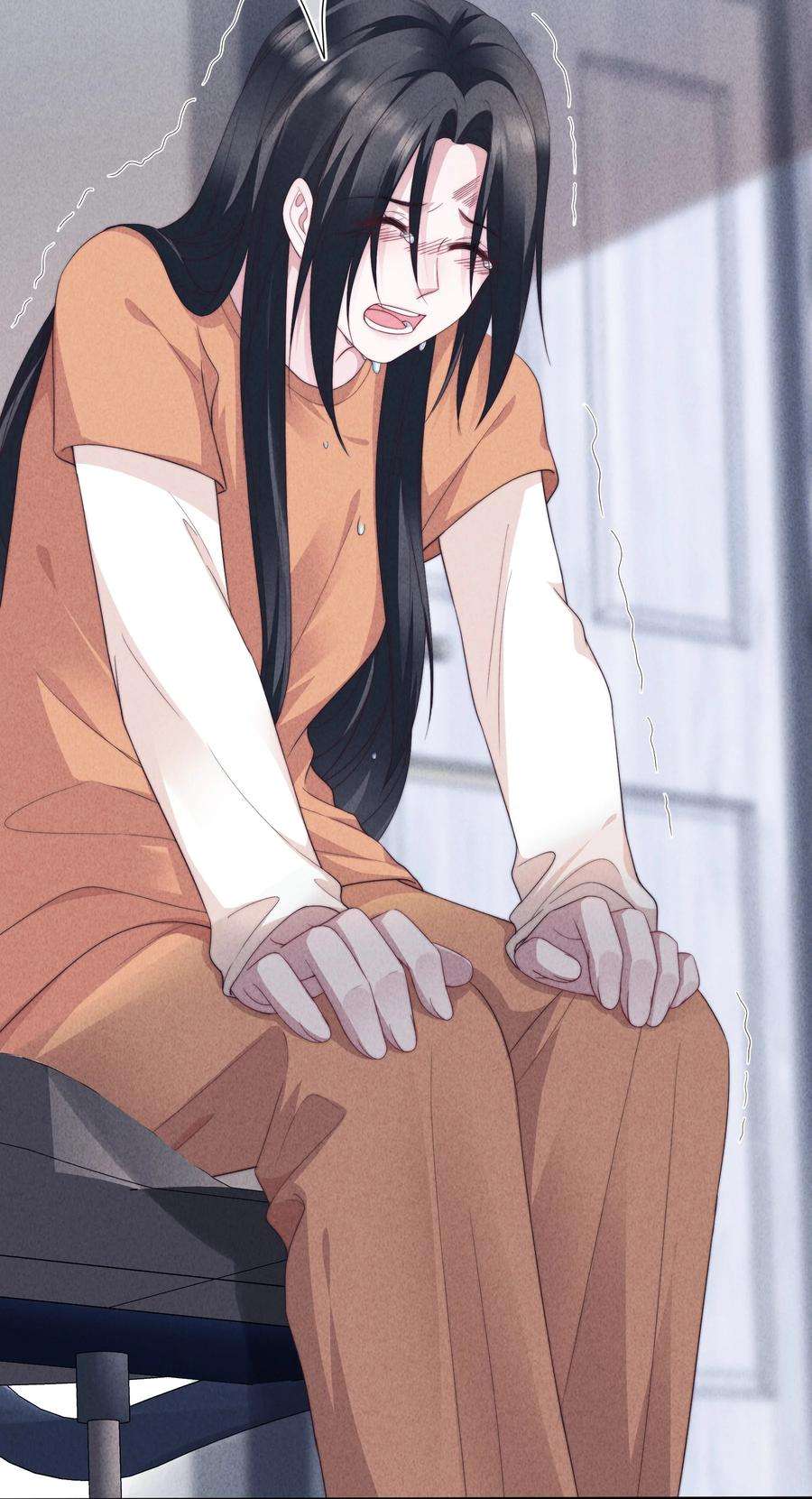 寄生谎言029 说服