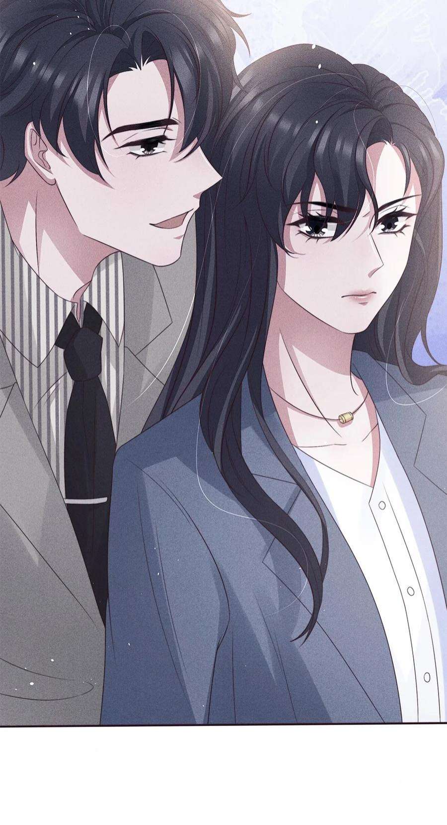 寄生谎言039 证人