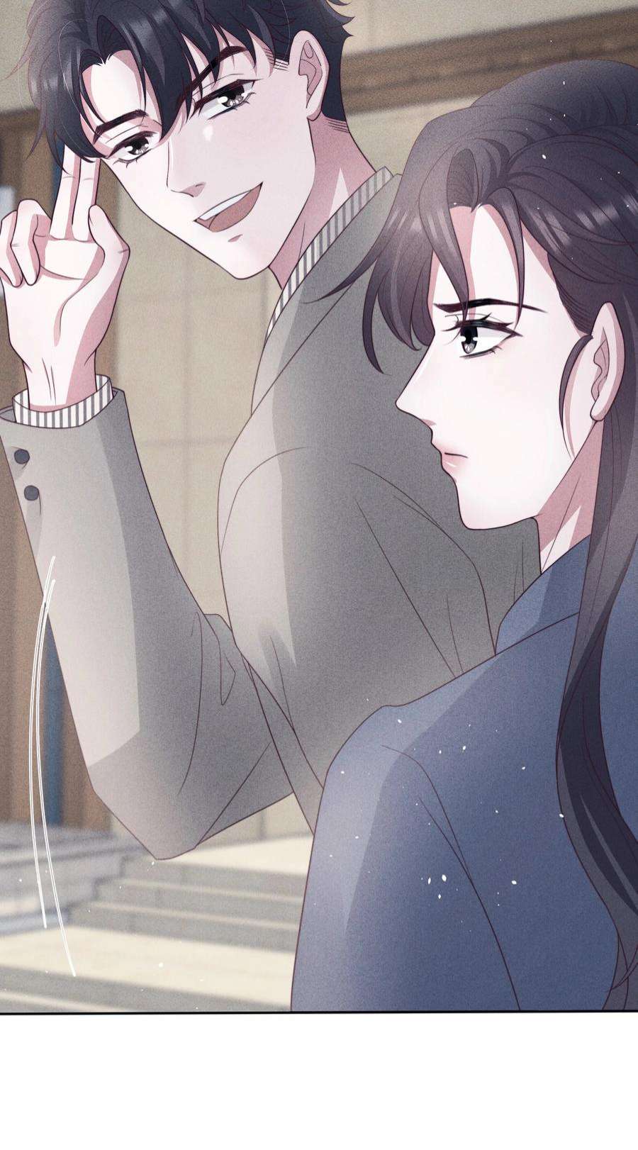 寄生谎言039 证人