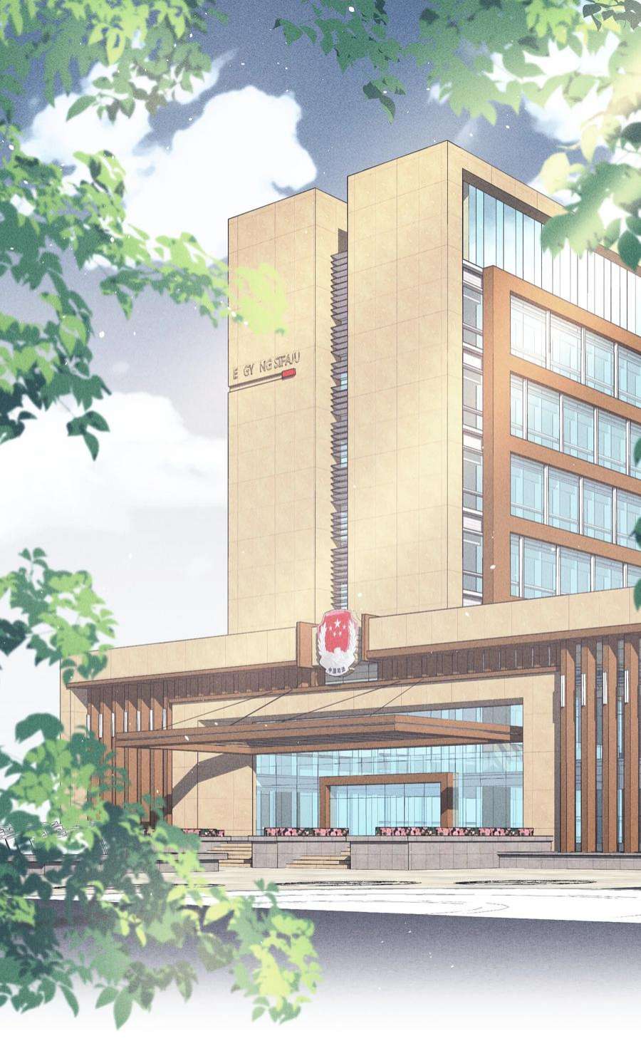 寄生谎言039 证人