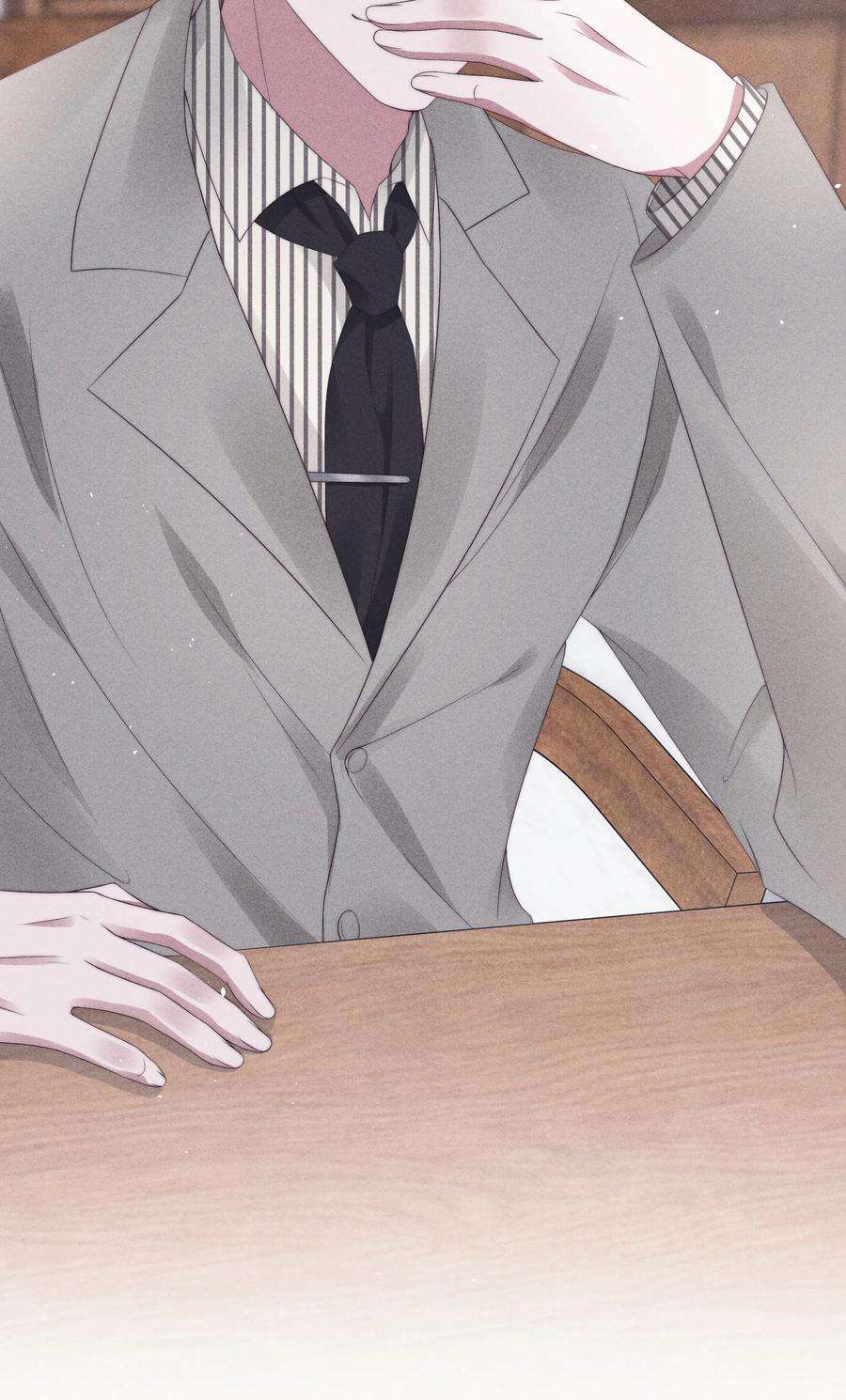 寄生谎言039 证人