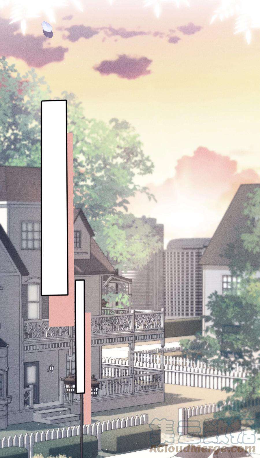 寄生谎言040 暗房