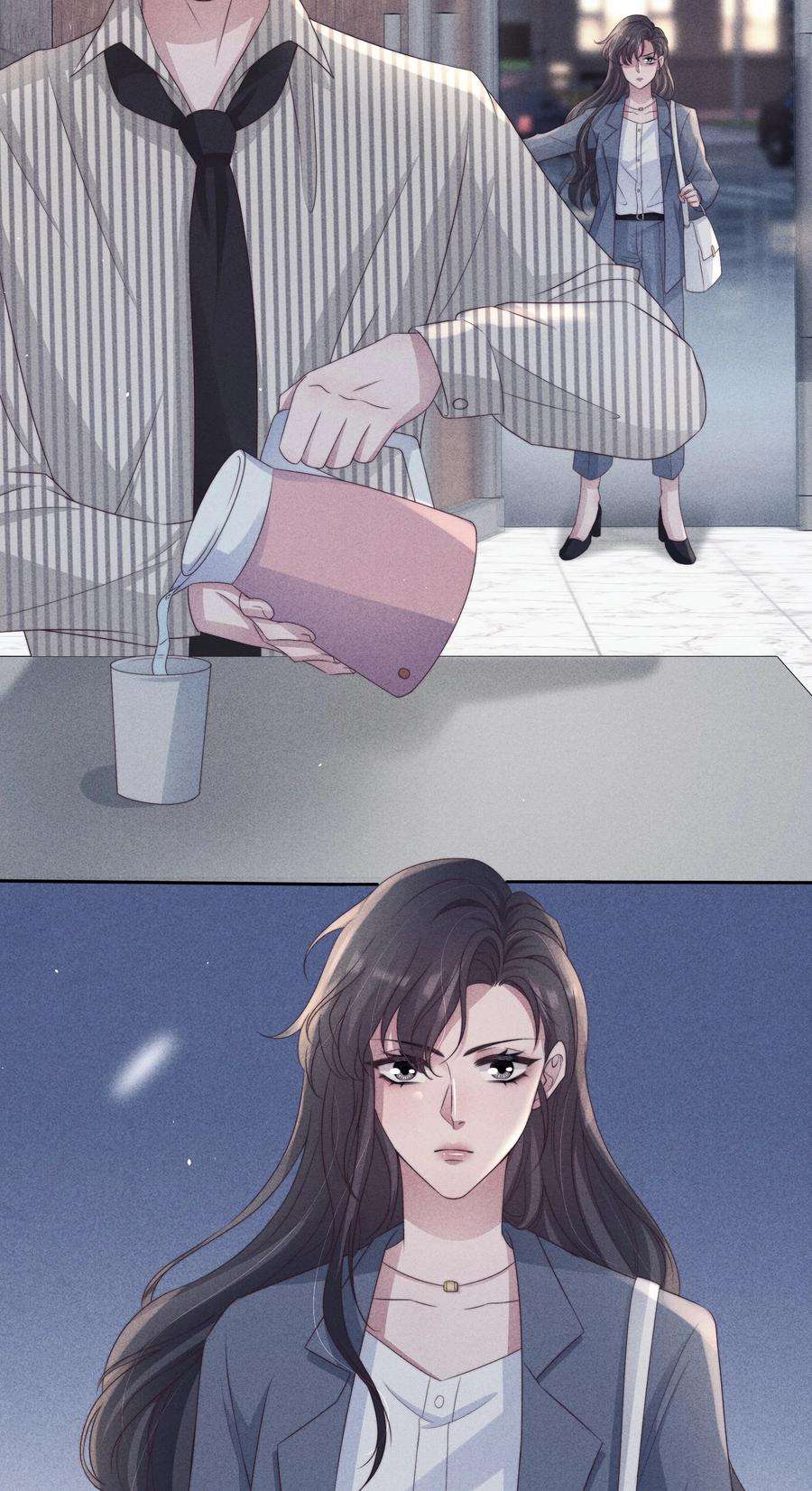 寄生谎言041 无赖