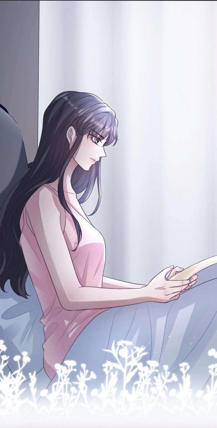 寄生谎言042 探监