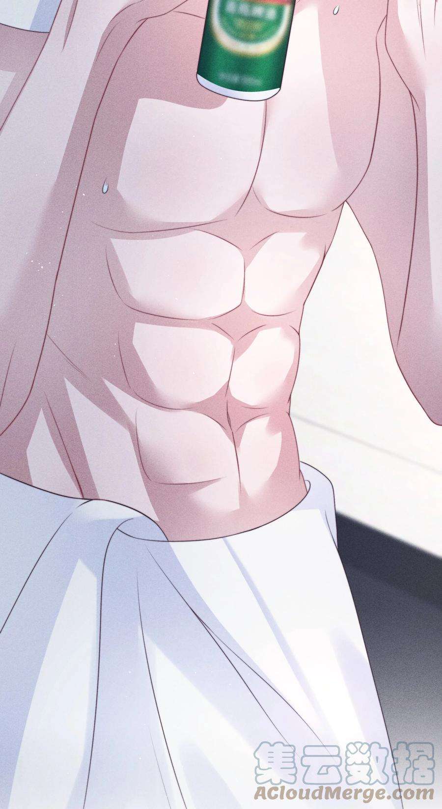 寄生谎言045 对付
