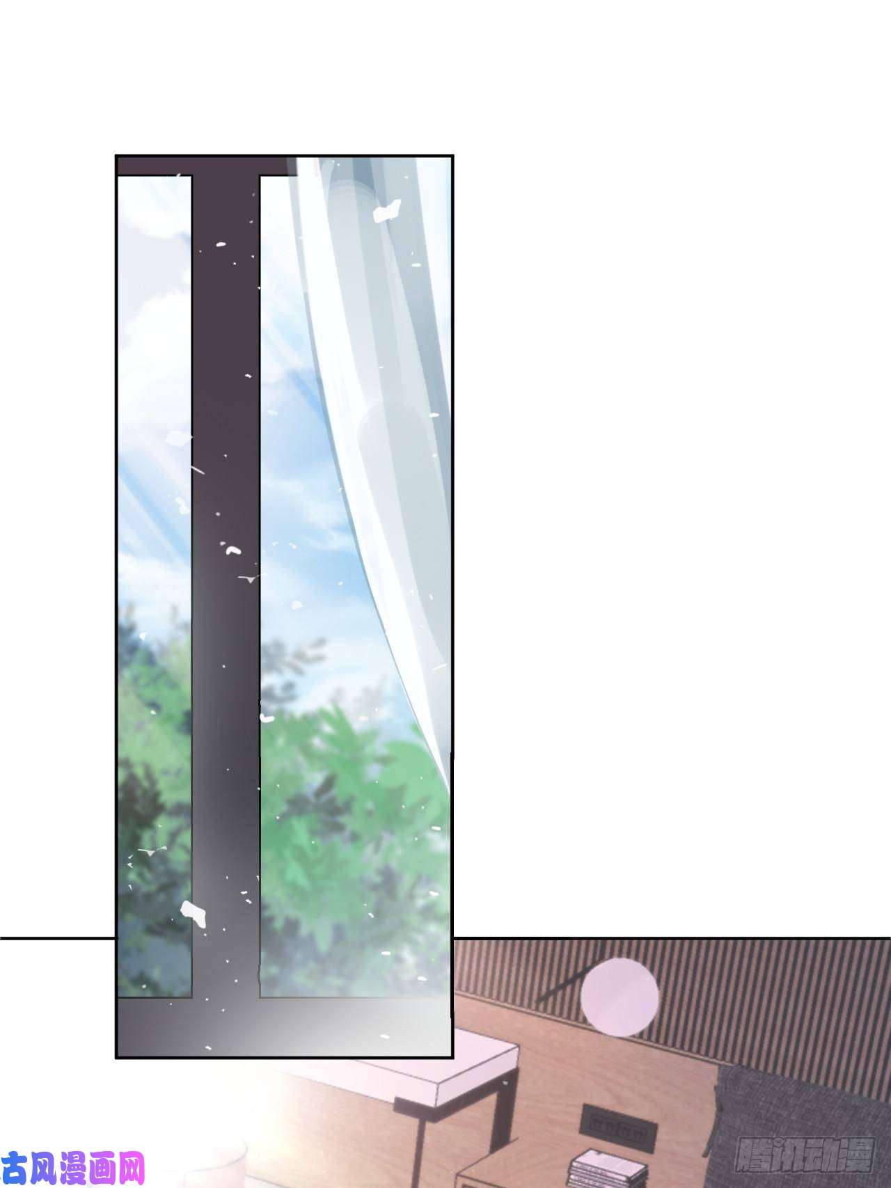 我靠化妆术开了挂第15话 挑战令人心动的可爱