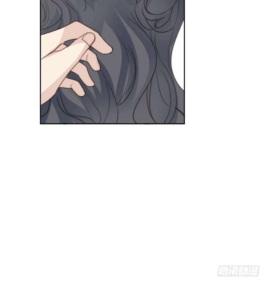 我靠化妆术开了挂39话 即将逆袭
