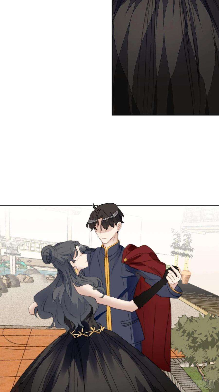 我靠化妆术开了挂41话 骑士