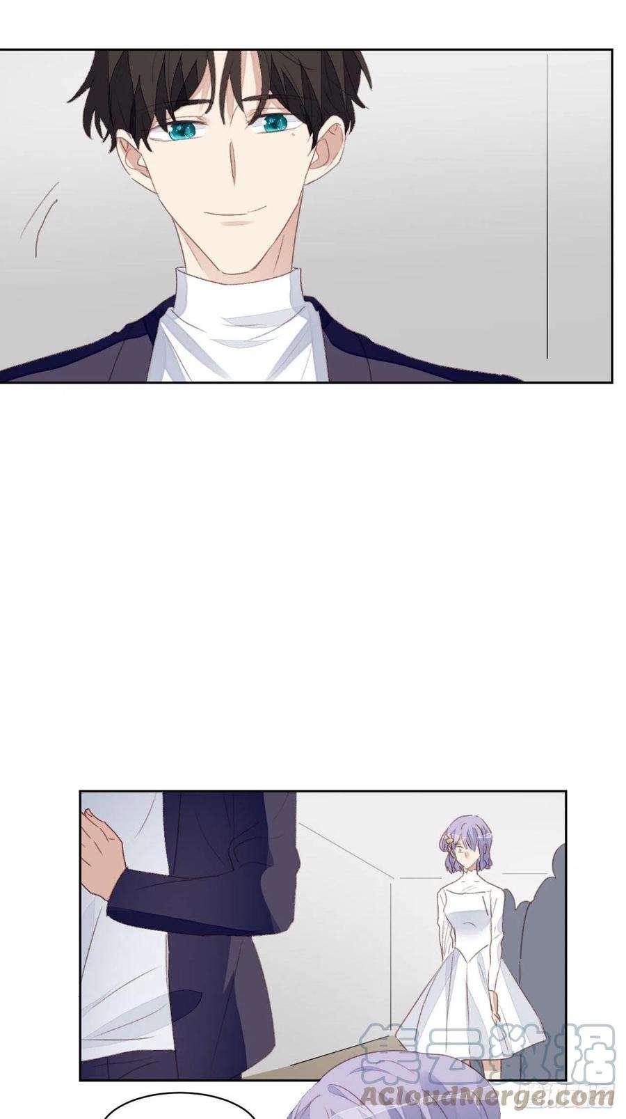 我靠化妆术开了挂53话 冠军