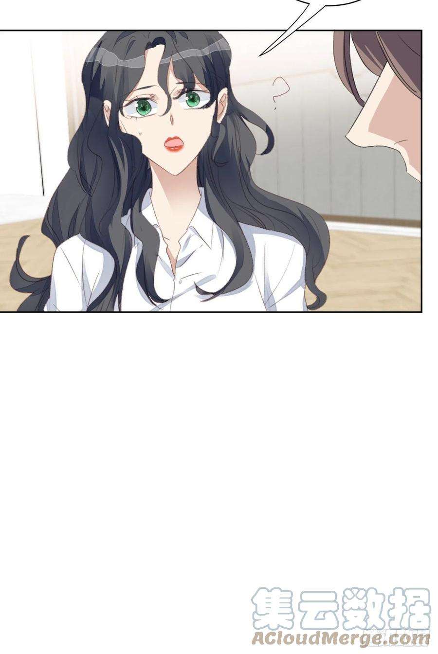 我靠化妆术开了挂56话 和影帝组cp