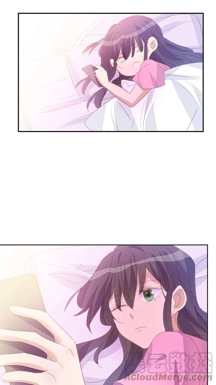 我靠化妆术开了挂76话 那一脚