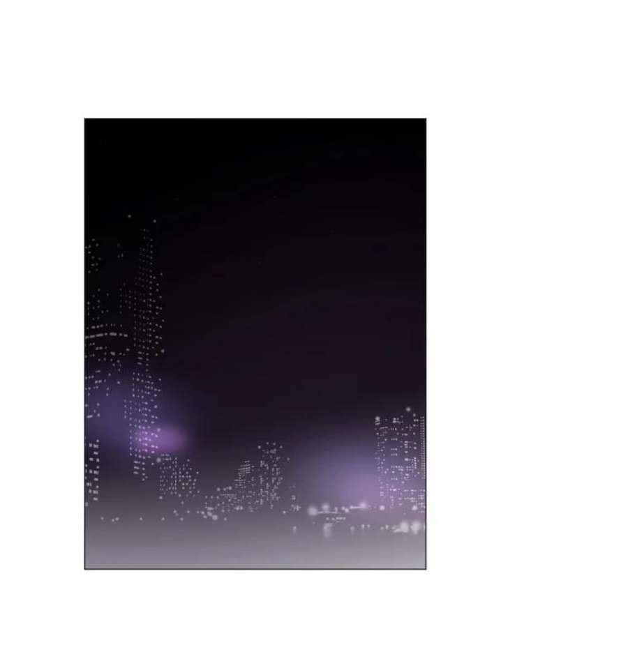 秘密关系3.祝他早日被辞退！（2）