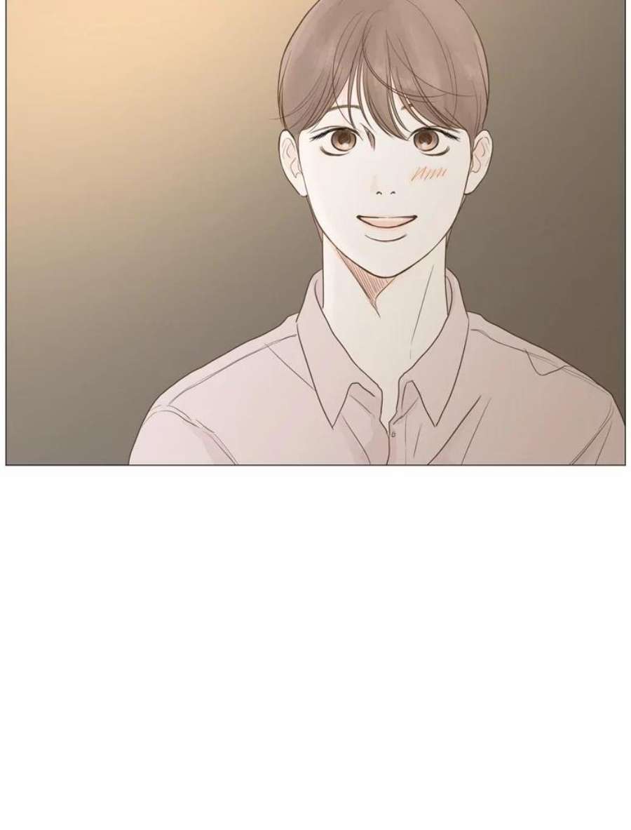 秘密关系3.祝他早日被辞退！（2）