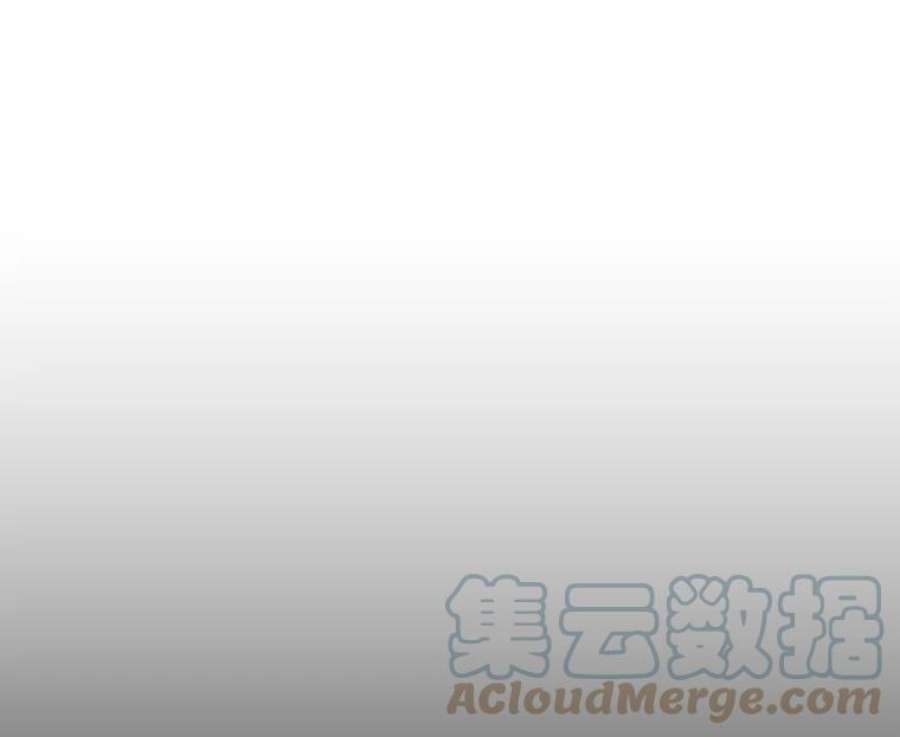 秘密关系4.亦师亦友（1）