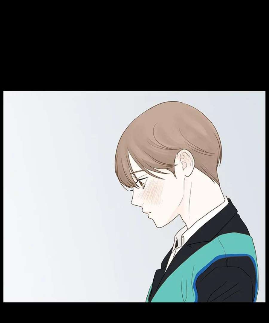 秘密关系4.亦师亦友（1）