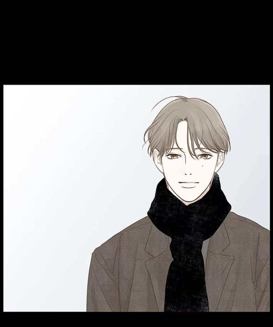 秘密关系4.亦师亦友（1）