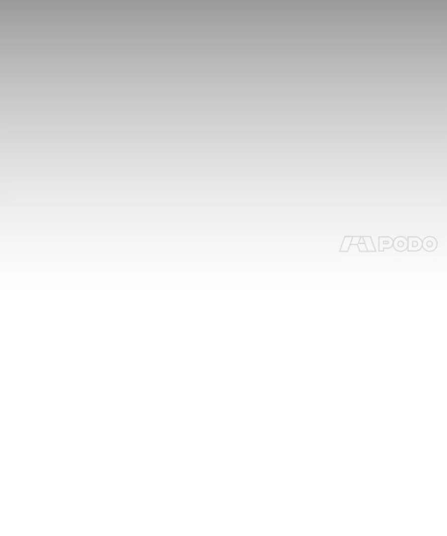 秘密关系4.亦师亦友（1）