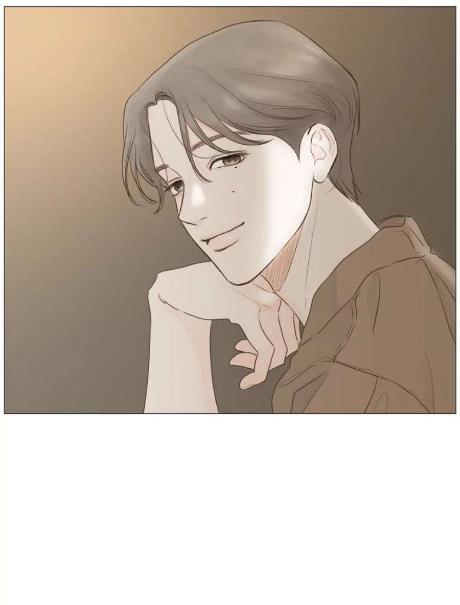 秘密关系6.烦恼（1）