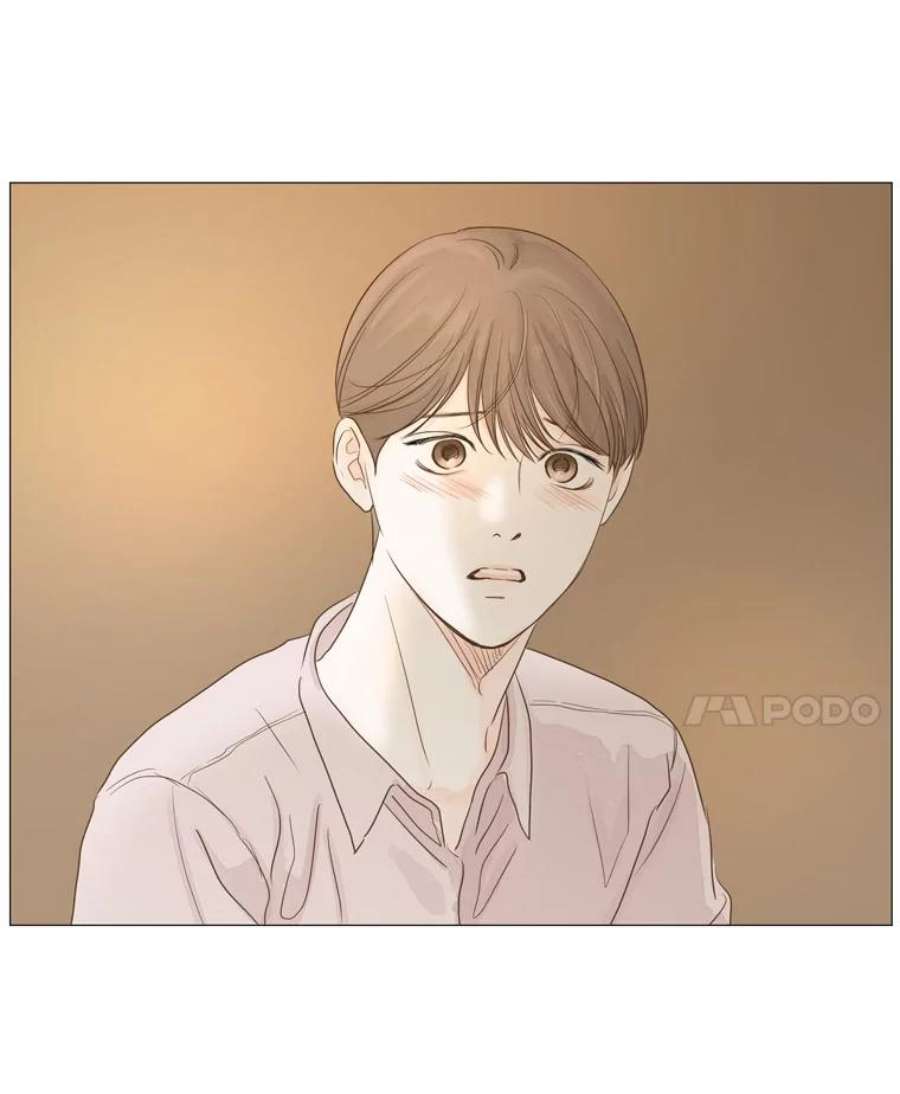 秘密关系6.烦恼（1）