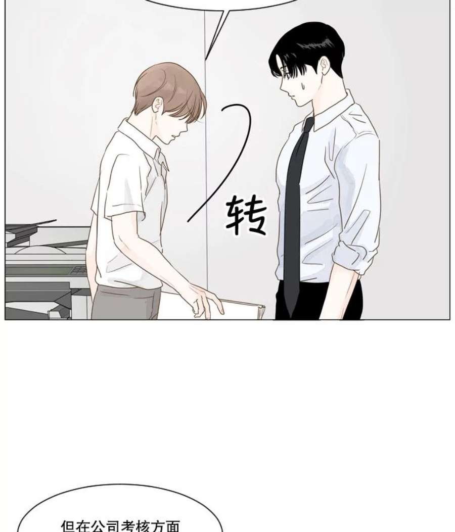 秘密关系6.烦恼（1）