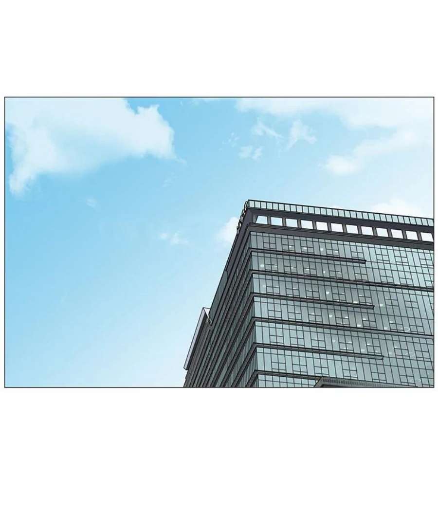 秘密关系7.烦恼（2）