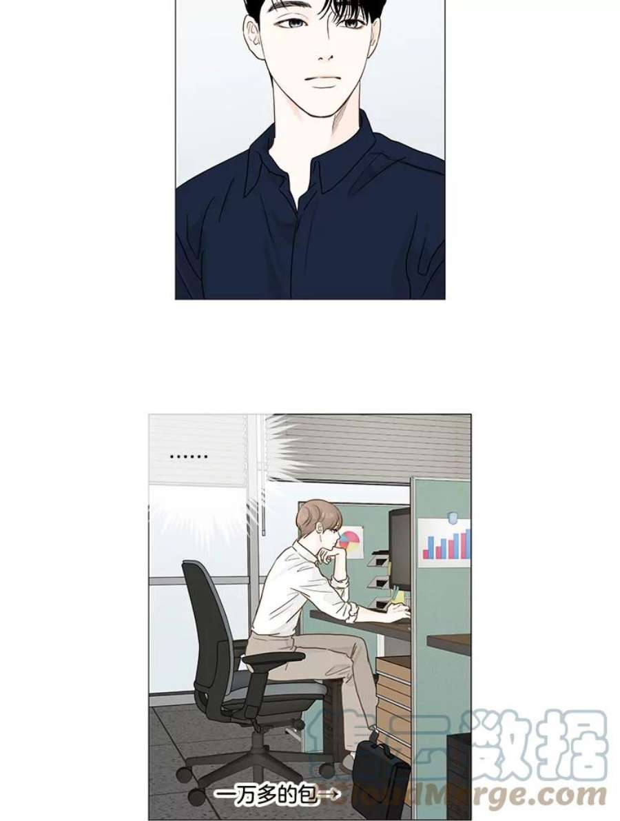 秘密关系7.烦恼（2）