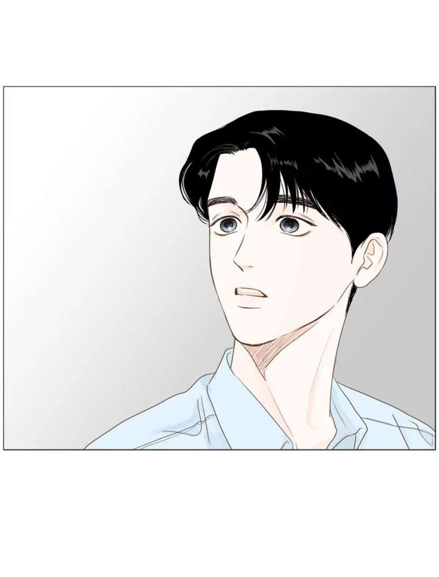 秘密关系10.从未见过的表情（2）