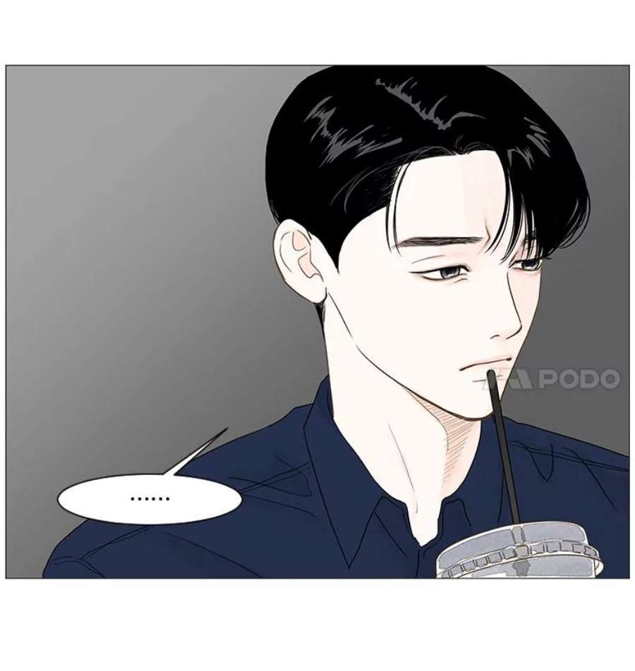 秘密关系12.一起吃饭吧