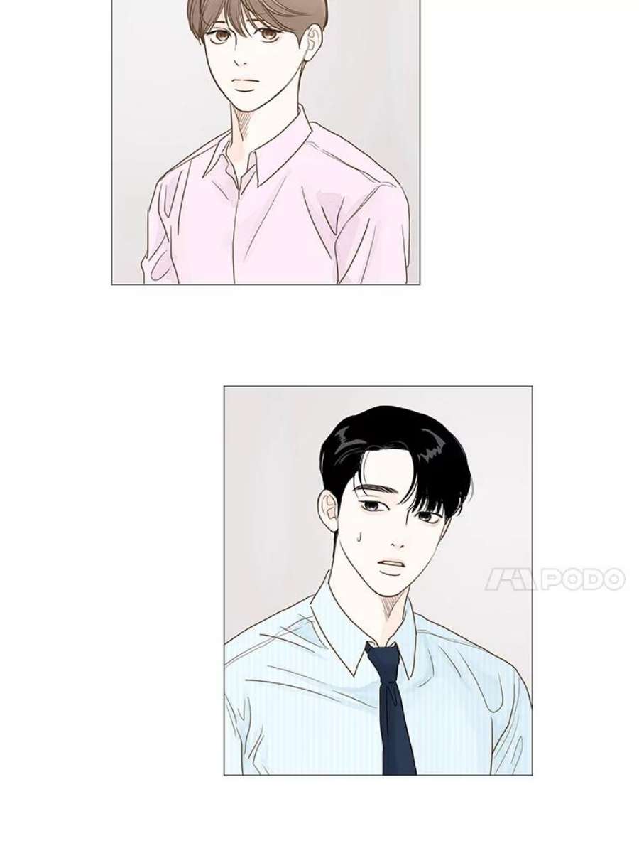 秘密关系12.一起吃饭吧